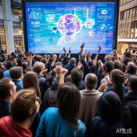 点赞转发，下期见！