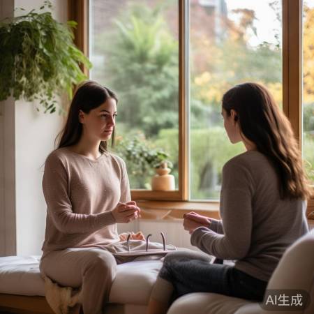 医保游戏治疗有限制