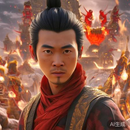 2025贺岁档电影票房突破40亿,热门影片盘点