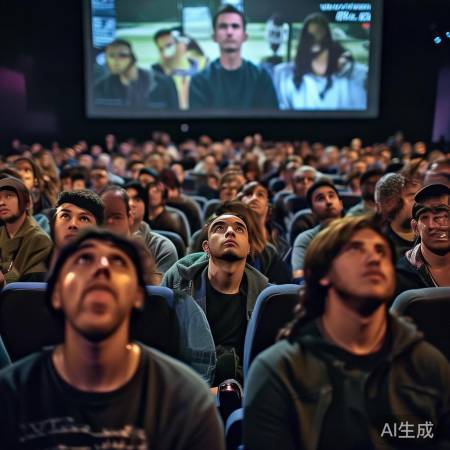 贺岁档惊喜之作：《我不是药神》