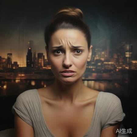 高市早苗冷脸回应质疑，5秒变脸引热议