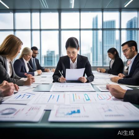 政府谨慎上调养老金