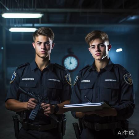 情侣共度难忘时光