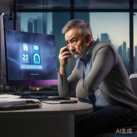 上海电信快速回应，服务态度提升