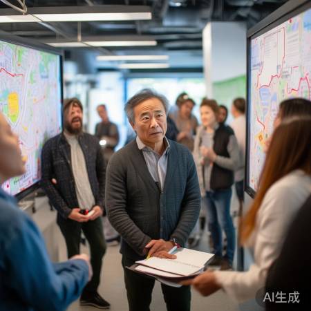 理性看待网络吐槽，关注身边问题