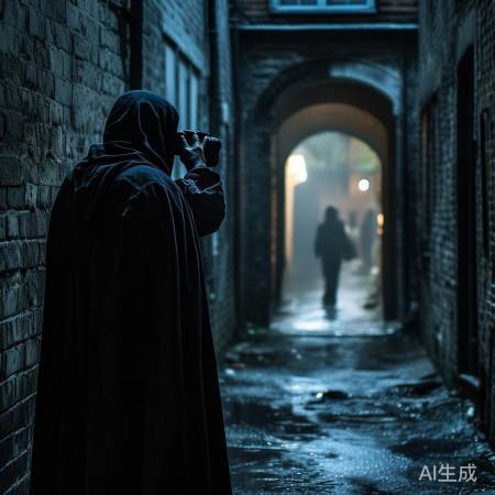 伊朗回应以色列暗杀，严正捍卫主