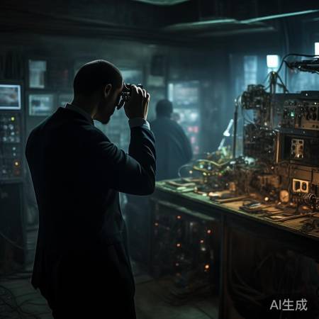 以色列暗杀伊朗专家，中东局势新