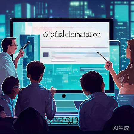 山西忻州地震谣言被拘，官方通报真相