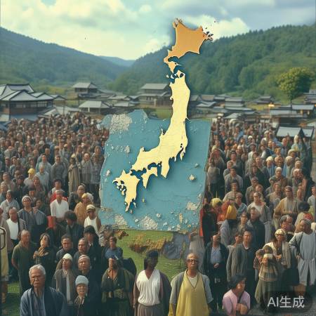 警惕历史，守护家园