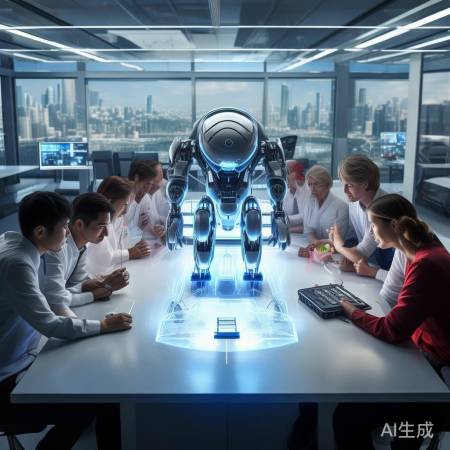 2025年经济挑战与突破：中国智慧应对之道