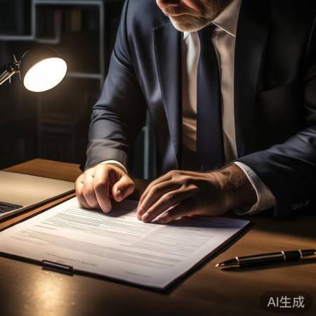 捐赠不可撤销，特定情况可撤销