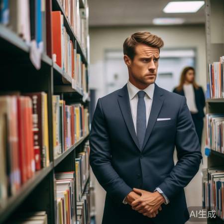 江南春撤销捐赠