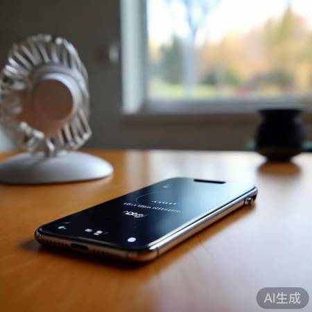 充电注意安全通风，适度。