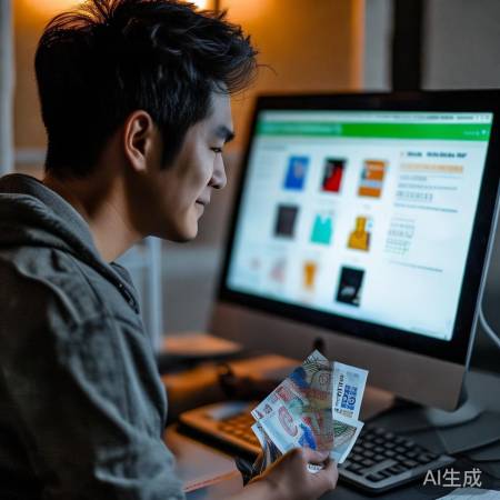 买300元地铁卡反被骗3万！当地官方致歉真相揭晓