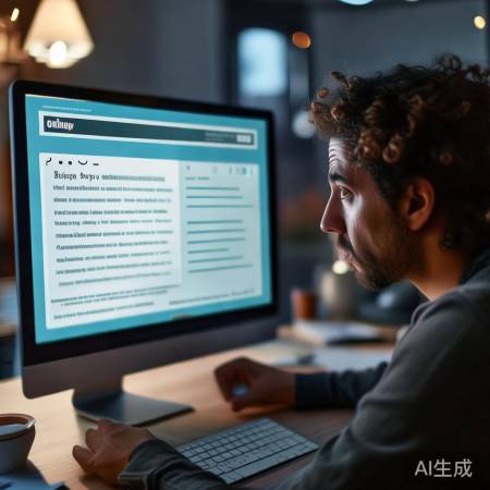 网络监管漏洞，需提高警惕