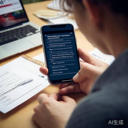 警惕骗局，正规渠道购，遇骗速报