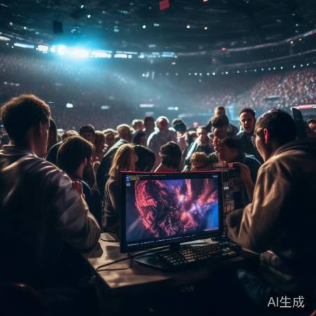 AG逆风翻盘，毅力可嘉