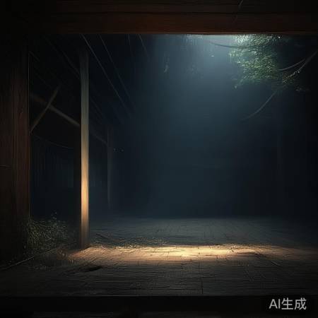 AG战队辉煌不再