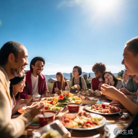 冬至四喜日，吉祥日子揭晓