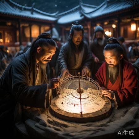 冬至天地合德四喜日