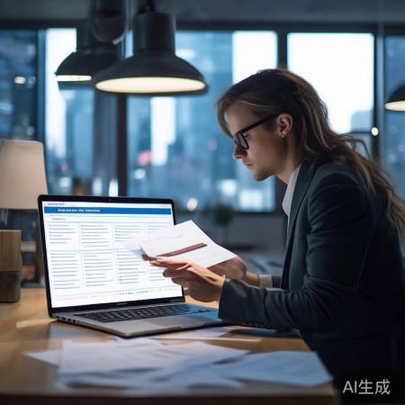 关键词研究，优化内容