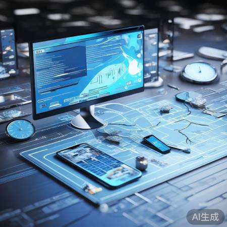 优化网站，方便搜索引擎抓取