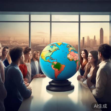 日本核言论引争议，俄方强硬表态