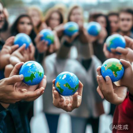 国际关注，乌克兰冲突升级