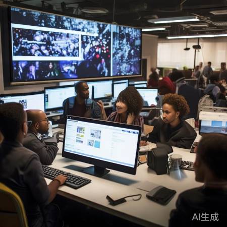 热议暂停，关注再见