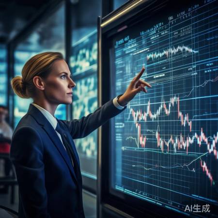 张三洞察市场趋势