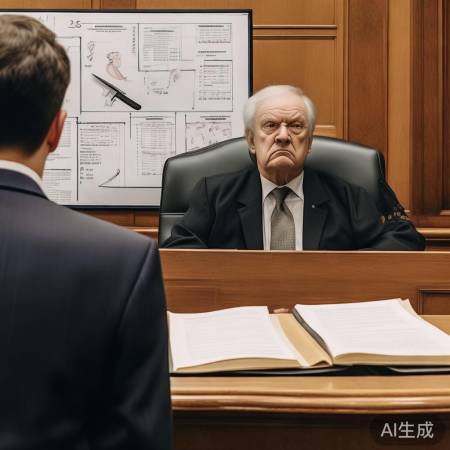 女子家门口遇害案量刑依据深度解读