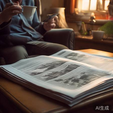 印度大坝放水引发巴基斯坦不满，局势紧张