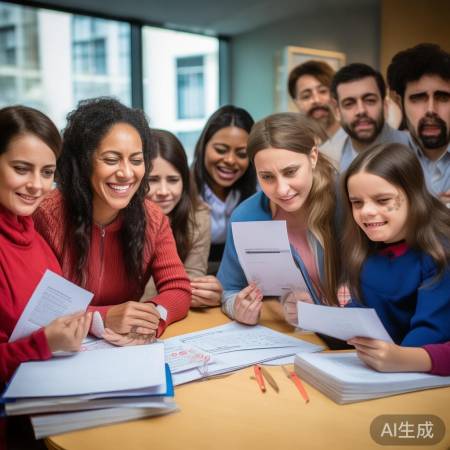 家长对补贴政策褒贬不一