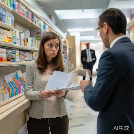 工商银行误导销售理财产品