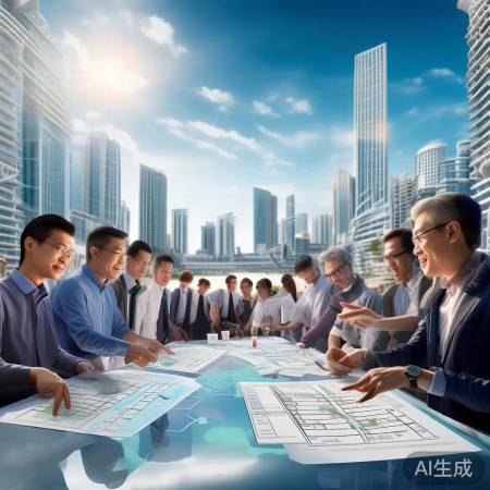 海南自贸港吸引投资