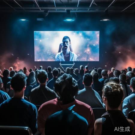 年度高分剧热议