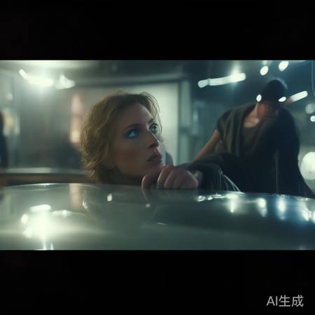 精良制作,每一帧用心