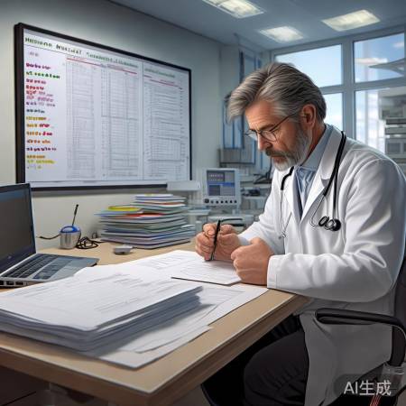 辨别神药真伪，多方验证