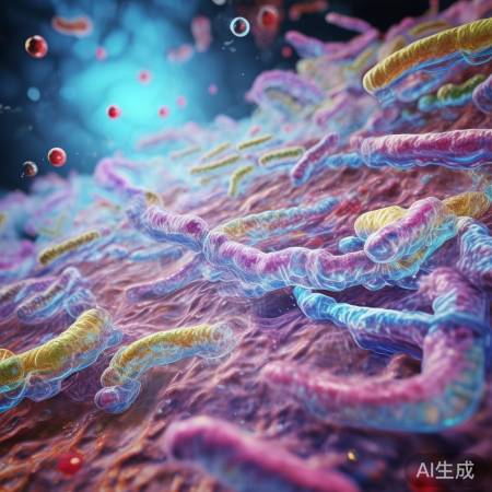 细菌升级游戏，药物失效