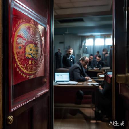 官方调查发现私人影院陪侍服务