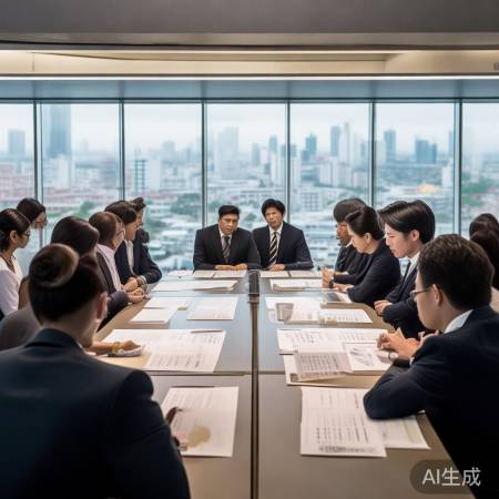 掌握日本法规，耐心积累商机