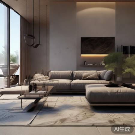 吉利极氪，国产骄傲焦点