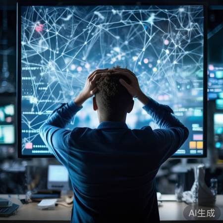 科技时代防骗指南