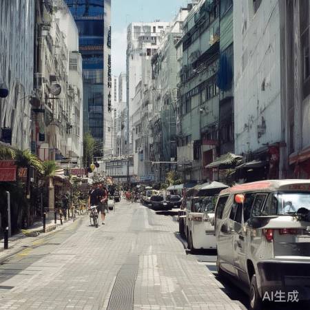 预制菜市场挑战多，未来可期