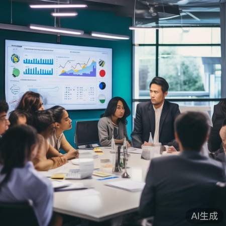 六大国有银行五年期大额存单退出市场，投资新动向解析