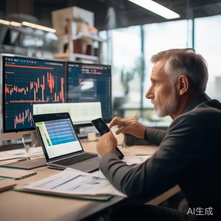 投资需根据个人情况选择