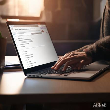 检查可疑登录，及时改密码