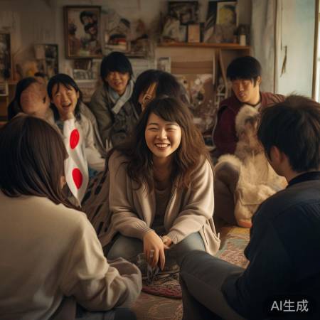 田震回应国籍传闻：揭秘背后真相与情感纠葛