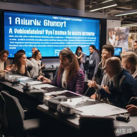 田震国籍讨论结束