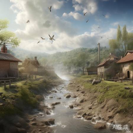 大同地震波及北京石家庄：多地民众感受震感